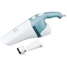 Black &amp; Decker CHV4800 DUSTBUSTER WITH ATTACH